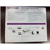 Image 2 : Netgear 8-Port Gigabit Ethernet Switch