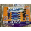 Image 1 : Jumparoo Boing Jr. Pogo Stick