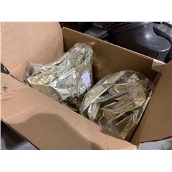 Columbian Decaffeinated Coffee (5 x 227g)