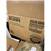 Image 2 : Case of Bunn Filters