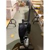 Image 1 : Kirby G4 Upright Vacuum -RECONDITIONED, TESTED, WORKING