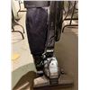 Image 2 : Kirby G4 Upright Vacuum -RECONDITIONED, TESTED, WORKING