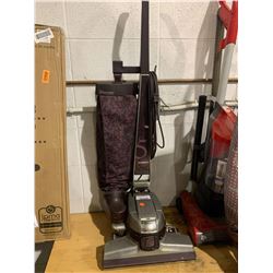 Kirby G5 Upright Vacuum-RECONDITIONED, TESTED, WORKING