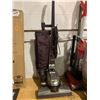 Image 1 : Kirby G5 Upright Vacuum-RECONDITIONED, TESTED, WORKING