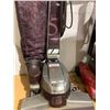 Image 2 : Kirby G5 Upright Vacuum-RECONDITIONED, TESTED, WORKING