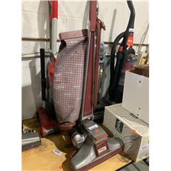 Kirby G5 System Upright Vacuum-RECONDITIONED, TESTED, WORKING