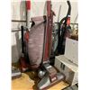Image 1 : Kirby G5 System Upright Vacuum-RECONDITIONED, TESTED, WORKING