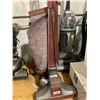 Image 2 : Kirby G5 System Upright Vacuum-RECONDITIONED, TESTED, WORKING