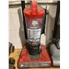 Image 2 : Dirt Devil FeatherLite Upright Vacuum-RECONDITIONED, TESTED, WORKING