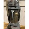 Image 2 : Hoover Wind Tunnel Upright Vacuum-RECONDITIONED, TESTED, WORKING