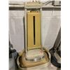 Image 1 : Electrolux Carpet Shampooer-RECONDITIONED, TESTED, WORKING