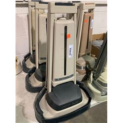 Electrolux Carpet Shampooer - Model: 2101-RECONDITIONED, TESTED, WORKING