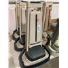 Image 1 : Electrolux Carpet Shampooer - Model: 2101-RECONDITIONED, TESTED, WORKING