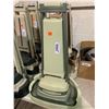 Image 1 : Electrolux Carpet Shampooer-RECONDITIONED, TESTED, WORKING