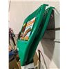 Image 3 : Leaf Mate 2-Piece Rake & Pick-up System -LOT OF 2