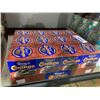 Image 1 : Case of 12 Terry's Chocolate Orange Dark Chocolate
