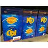 Image 1 : Kraft Dinner Original (12 x 225g)