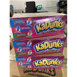 KaDunks Candy (16 x 56g)