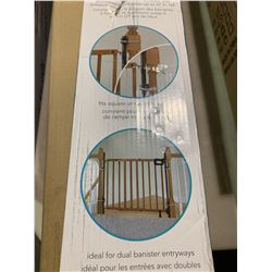 Summer Banister to Banister Universal Kit