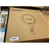 Image 1 : Neewer Photo Ring Light