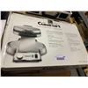 Image 2 : Cuisinart Belgian Waffle Maker