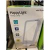 Image 1 : Verilux Happy Light Energy Lamp