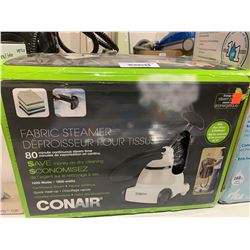 Conair Fabric Steamer