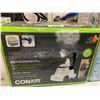 Image 1 : Conair Fabric Steamer