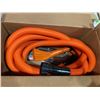 Image 1 : CenTec Systems Vacuum Garage Shop Kit w/ 20' Hose