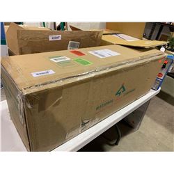 National Tree Company 6 1/2' Pre-lit Tree