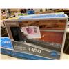 Image 3 : Samsung Soundbar - Model: T450