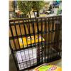 Image 1 : Pet Playpen