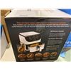 Image 2 : Cosori 5.8 Qt Air Fryer
