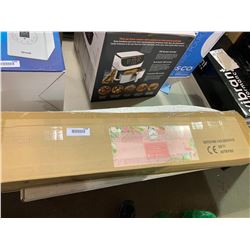 Teepee Tent Indoor Kids' Teepee