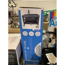 Cosco Funsport Deluxe Playard