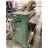 Image 2 : General International Drum Sander - Model: 15-275
