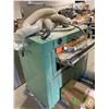 Image 3 : General International Drum Sander - Model: 15-275