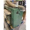 Image 4 : General International Drum Sander - Model: 15-275
