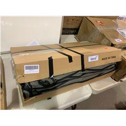 Udear Portable Shoe Rack