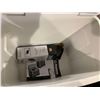 Image 2 : Igloo 12V Cooler