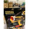 Image 2 : Stanley Lithium Ion Rechargeable Spotlight