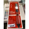 Image 1 : Revlon Shine Enchancing Hot Air Kit
