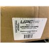 Image 2 : UPS Replacement Battery-Pack - Model: APCRBC124-UPC