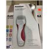 Image 1 : Panasonic Close Curves Ladies Shaver