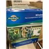 Image 1 : PetSafe Wireless Pet Containment System