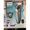 Image 1 : Philips Shaver 7000Wet/dry Electric Shaver