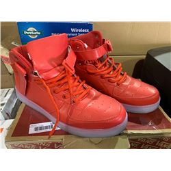 Vans Men's Size 11 Shoes