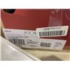 Image 3 : Vans Men's Size 11 Shoes