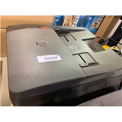 HP OfficeJet Pro 6978 All-in-One Printer