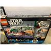 Image 1 : Lego Star Wars Set